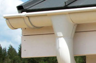 free Over Stowey gutter installer quotes